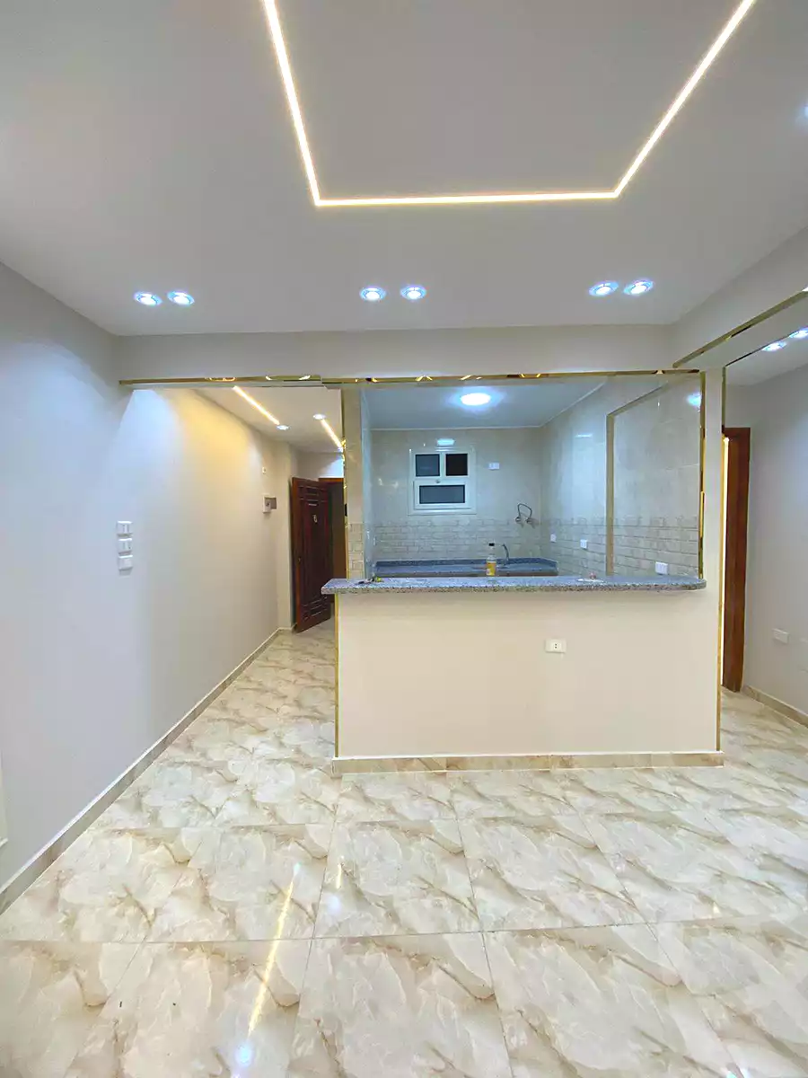 https://aqarmap.com.eg/en/listing/6617272-for-sale-cairo-heliopolis-gesr-elsuez