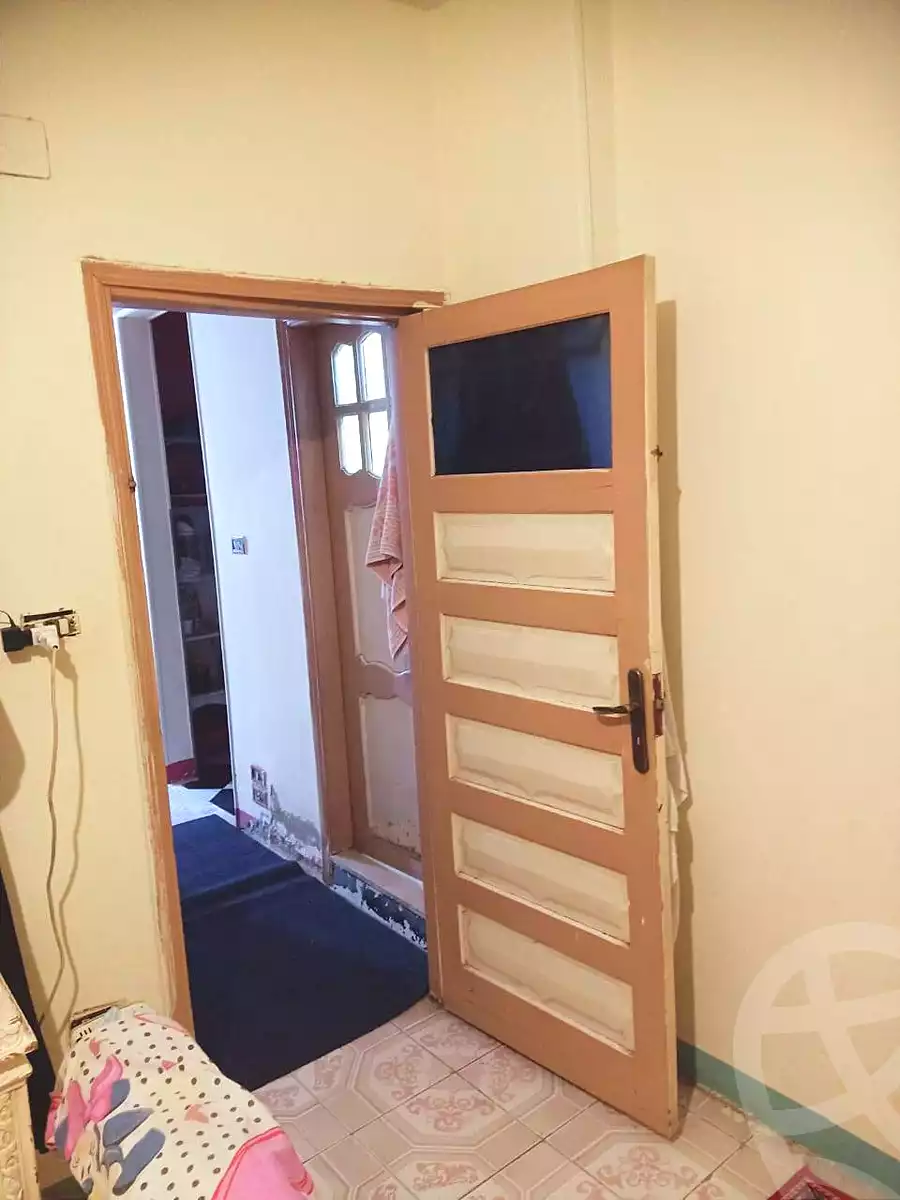 https://aqarmap.com.eg/ar/listing/6617288-for-sale-cairo-faisal-shareaa-el-eshren