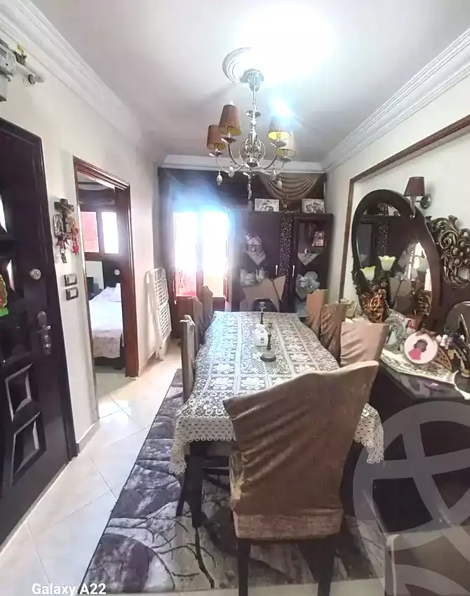 https://aqarmap.com.eg/ar/listing/6617301-for-sale-alexandria-sydy-bshr-sydy-bshr-bhry-khalil-hamada-st