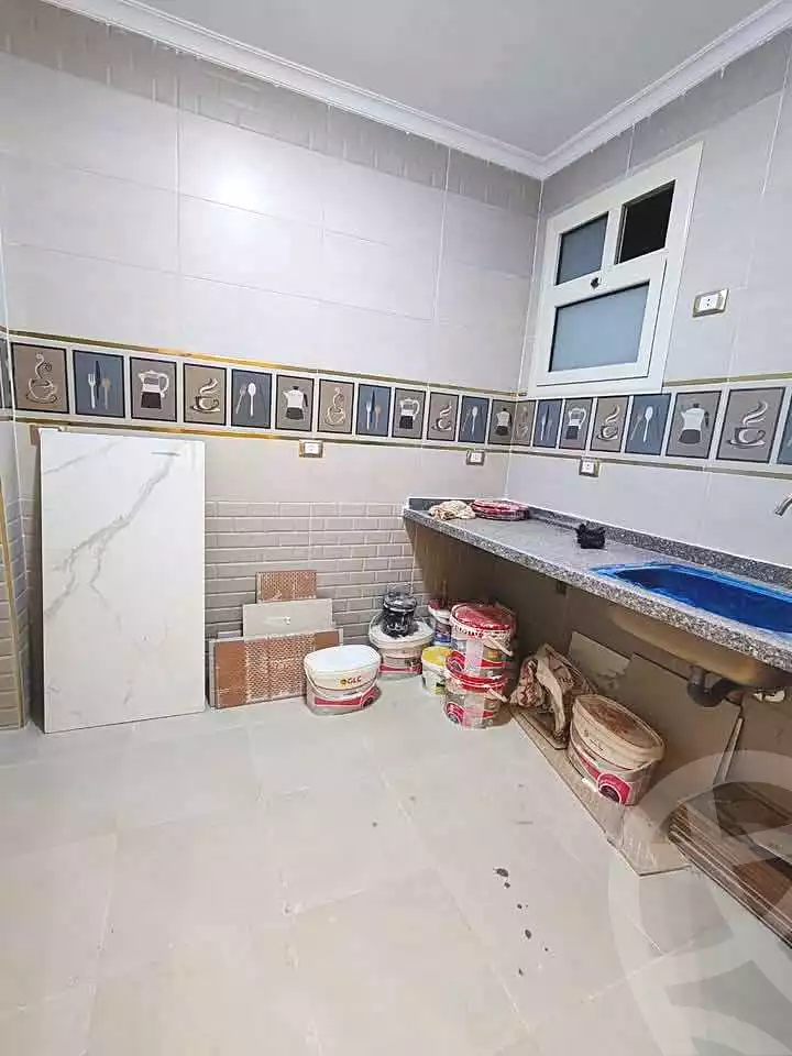 https://aqarmap.com.eg/ar/listing/6617312-for-sale-cairo-el-haram-el-lebeny
