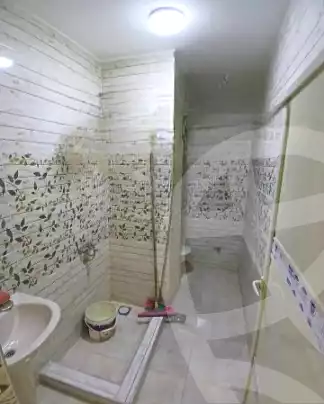 https://aqarmap.com.eg/en/listing/6617319-for-sale-cairo-el-zaytun-hlmy-lzytwn-ain-shams-st
