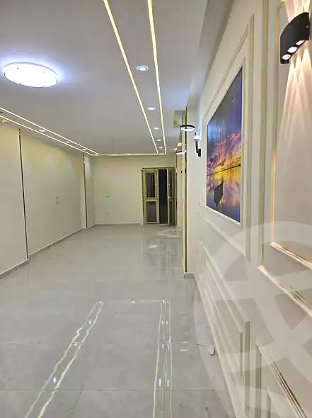 https://aqarmap.com.eg/ar/listing/6617344-for-sale-cairo-el-haram-el-lebeny