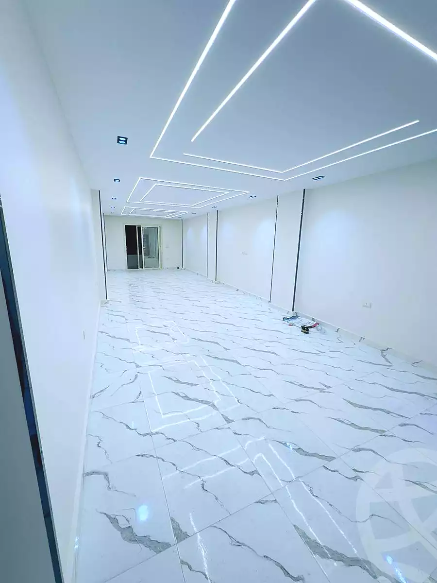 https://aqarmap.com.eg/en/listing/6617362-for-sale-cairo-faisal-el-maryotyah