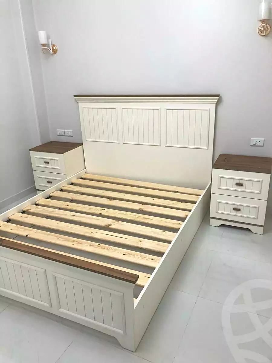 https://aqarmap.com.eg/en/listing/6518602-for-sale-cairo-el-shorouk-lmntq-lts-neighbourhood-5