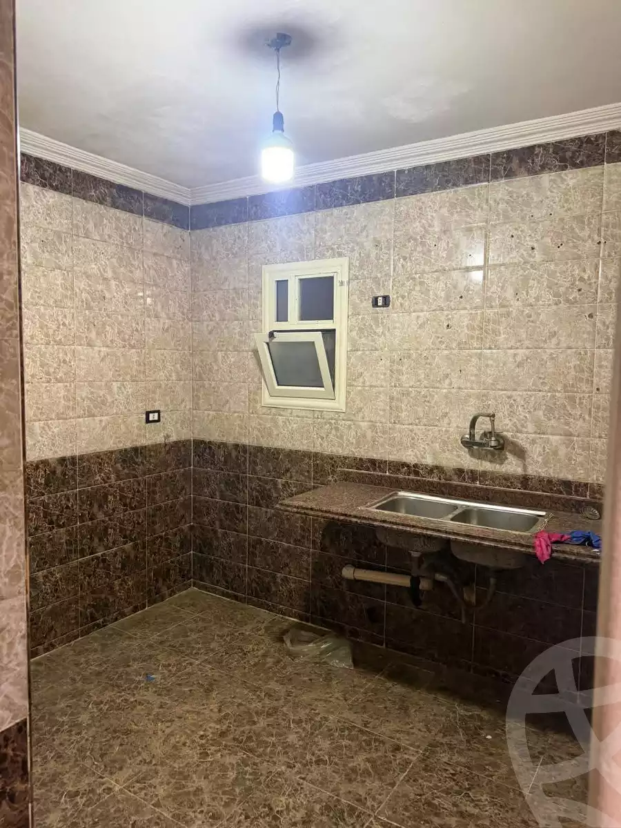 https://aqarmap.com.eg/en/listing/6617315-for-rent-cairo-el-haram-shareaa-khatem-el-morsalen