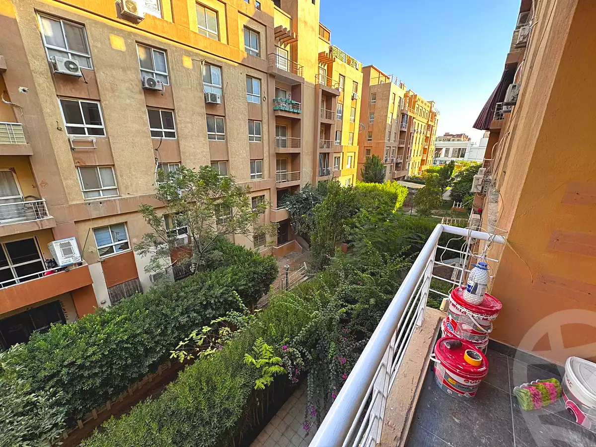 https://aqarmap.com.eg/en/listing/6617391-for-sale-cairo-6th-of-october-hadaeq-october-kmbwnd-fy-hdyq-ktwbr-degla-gardens
