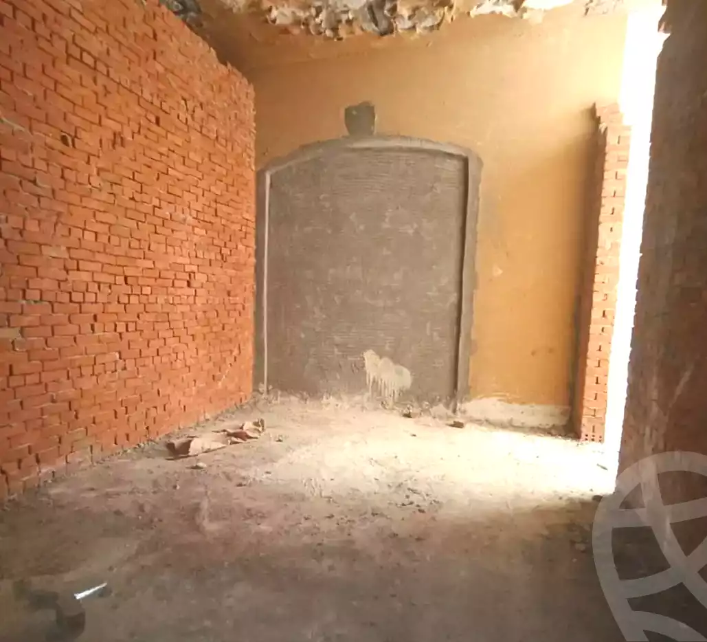 https://aqarmap.com.eg/ar/listing/6617397-for-sale-alexandria-l-jmy-lbytsh-mohamed-el-fardi-st