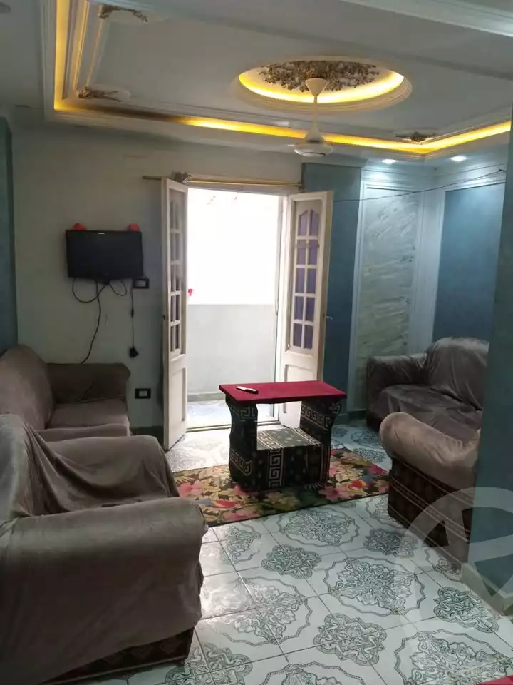 https://aqarmap.com.eg/ar/listing/6617402-for-sale-alexandria-el-mandara-alex-el-mandara-qebli