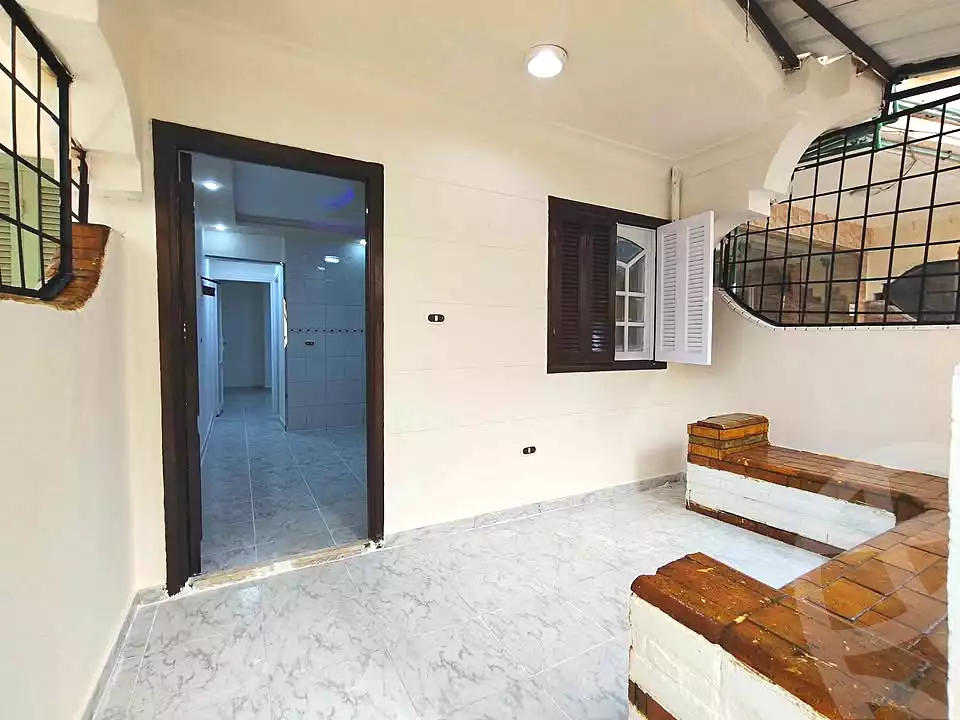 https://aqarmap.com.eg/en/listing/6617404-for-sale-alexandria-l-jmy-shataa-el-nakheel
