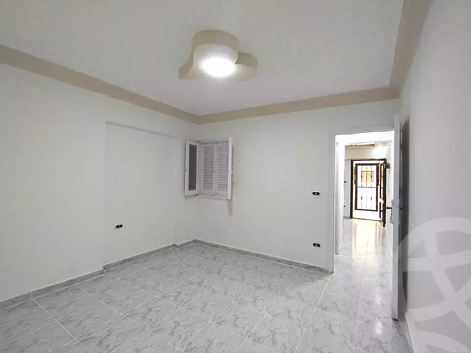 https://aqarmap.com.eg/en/listing/6617404-for-sale-alexandria-l-jmy-shataa-el-nakheel
