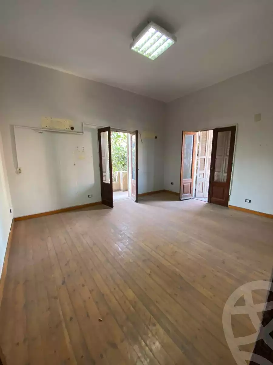 https://aqarmap.com.eg/en/listing/6617390-for-rent-cairo-downtown-ramsis