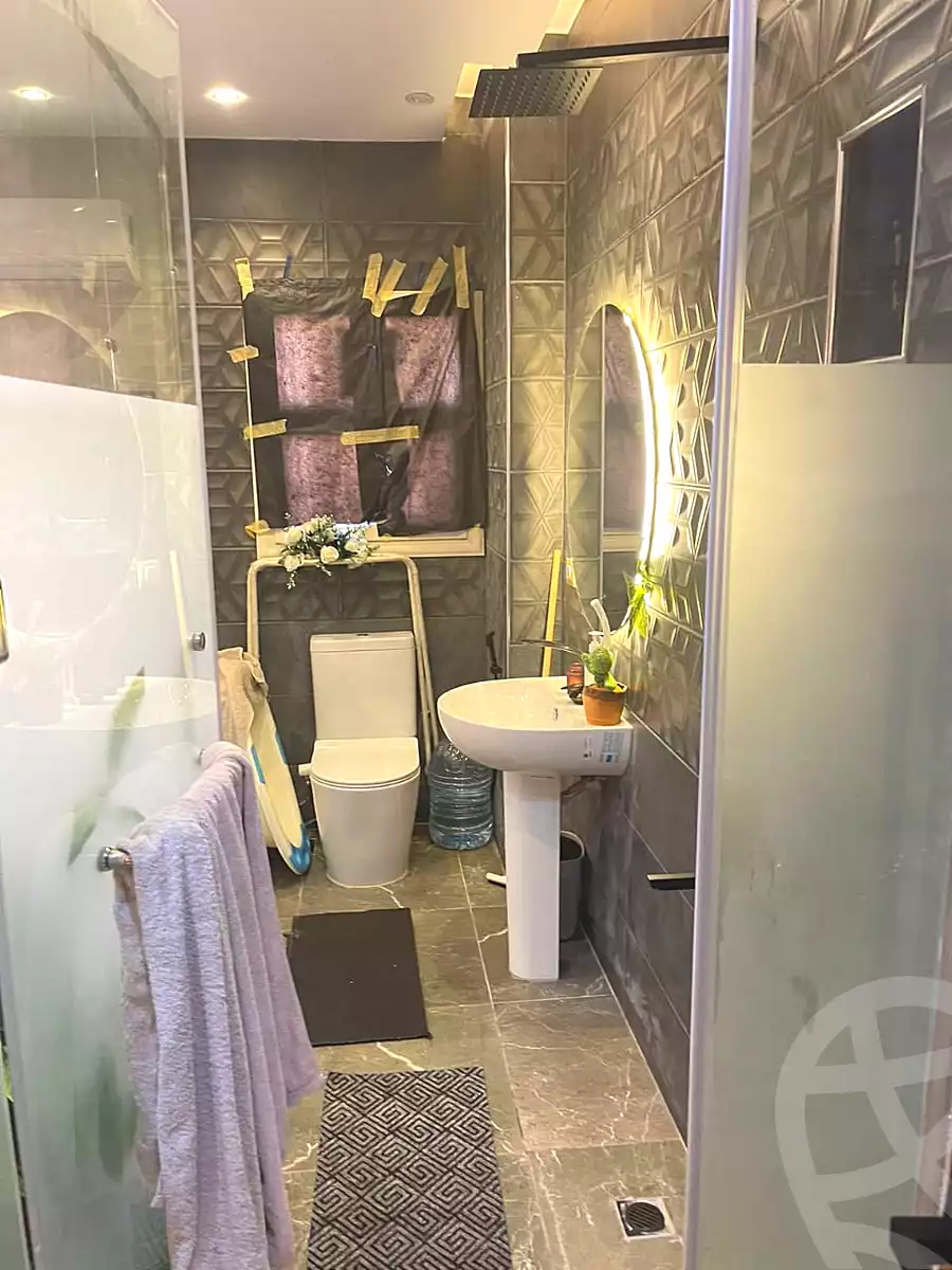 https://aqarmap.com.eg/en/listing/6617407-for-sale-cairo-6th-of-october-el-tawsaat-el-shamalya-ltws-t-lsyhy-lshmly
