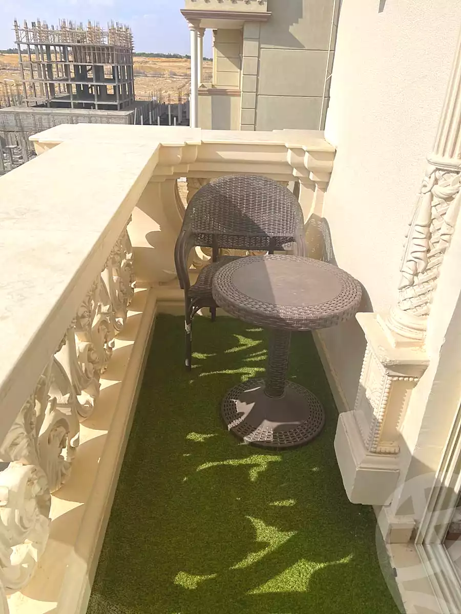 https://aqarmap.com.eg/en/listing/6617407-for-sale-cairo-6th-of-october-el-tawsaat-el-shamalya-ltws-t-lsyhy-lshmly