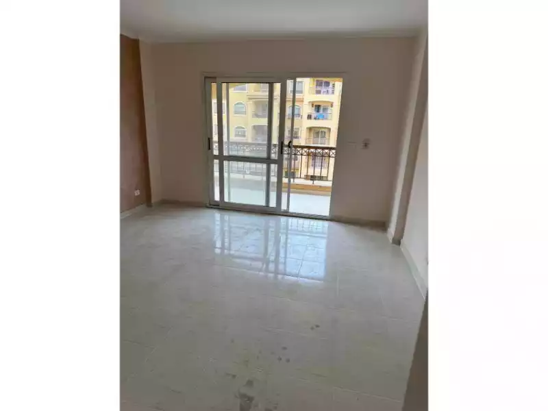 https://aqarmap.com.eg/en/listing/6617419-for-sale-cairo-new-cairo-madinaty-first-zone-buildings-17th-st.