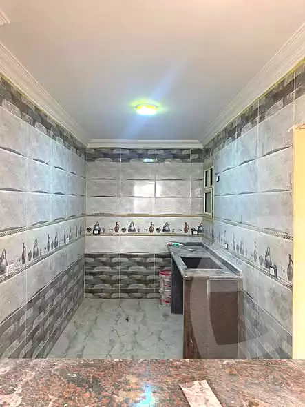 https://aqarmap.com.eg/ar/listing/6617445-for-rent-cairo-el-haram-el-lebeny