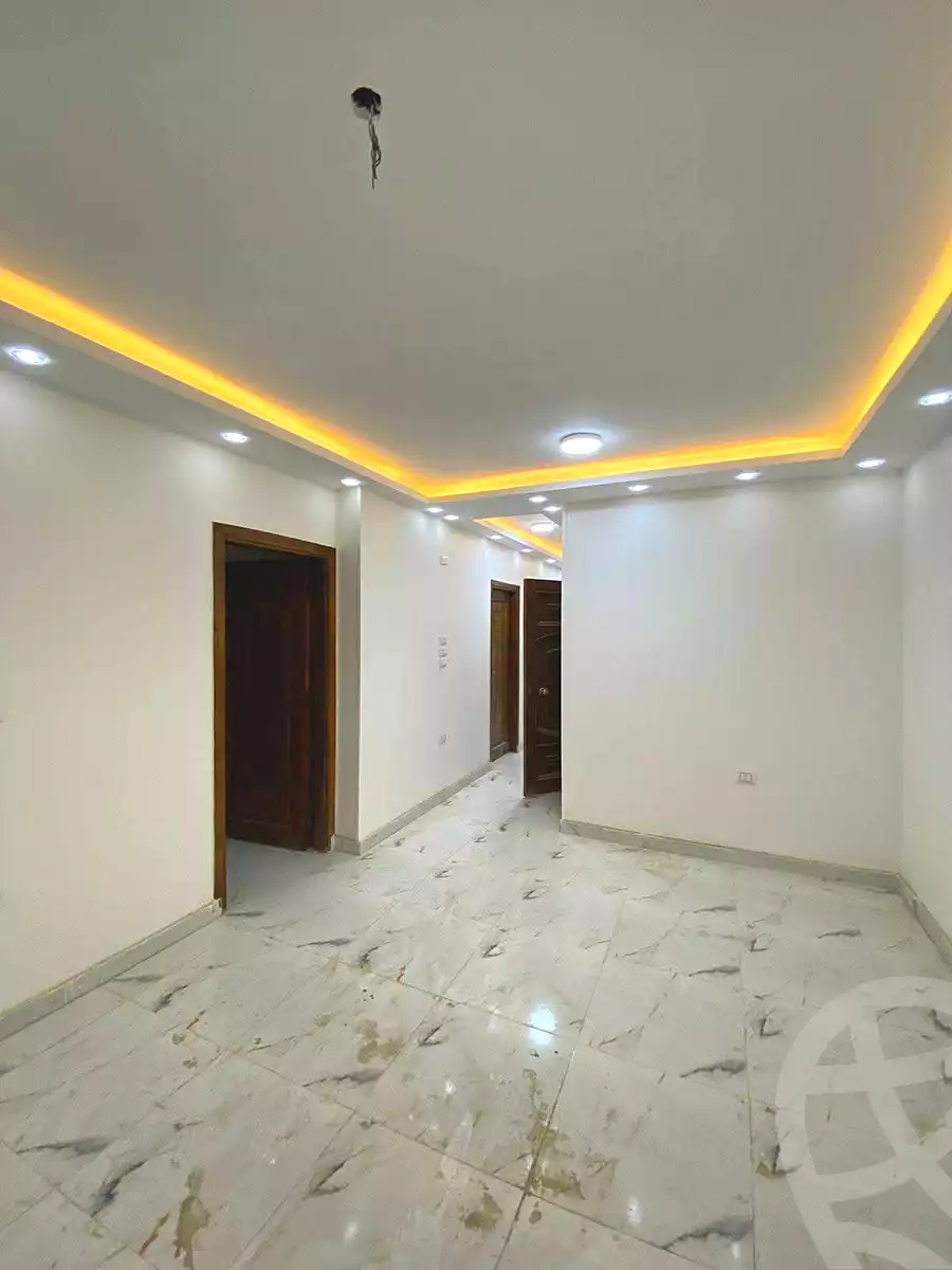 https://aqarmap.com.eg/en/listing/6617290-for-rent-cairo-helwan