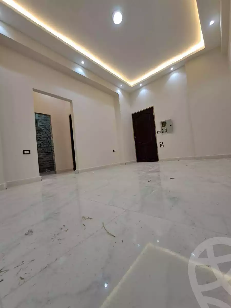 https://aqarmap.com.eg/en/listing/6617291-for-sale-cairo-helwan-el-tayaran-city