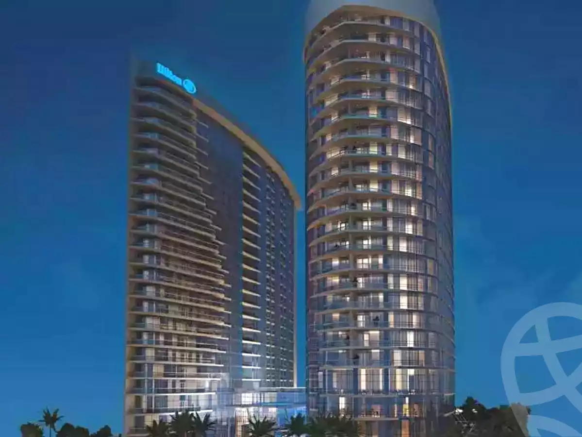 https://aqarmap.com.eg/en/listing/2804477-projects-nile-towers