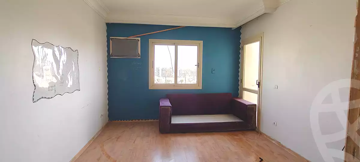 https://aqarmap.com.eg/en/listing/6617457-for-sale-cairo-el-sheikh-zayed-city-compounds-zayed-2000