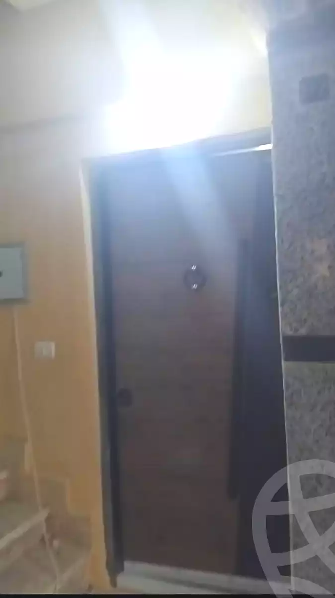 https://aqarmap.com.eg/en/listing/6617413-for-rent-cairo-6th-of-october-el-ahyaa-neighborhood-2nd
