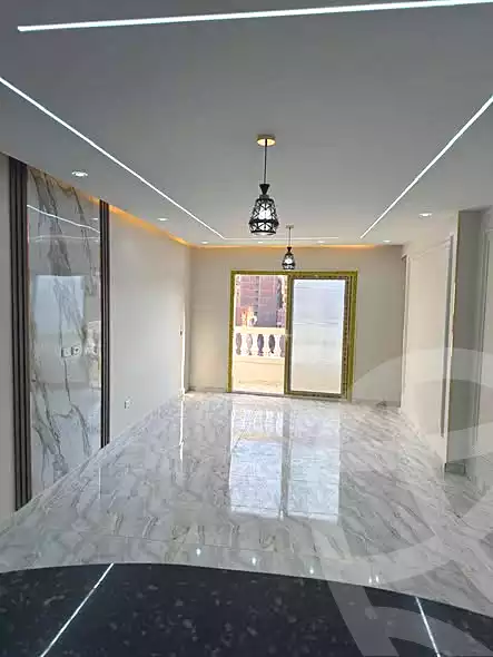 https://aqarmap.com.eg/ar/listing/6617466-for-sale-cairo-el-haram-el-lebeny