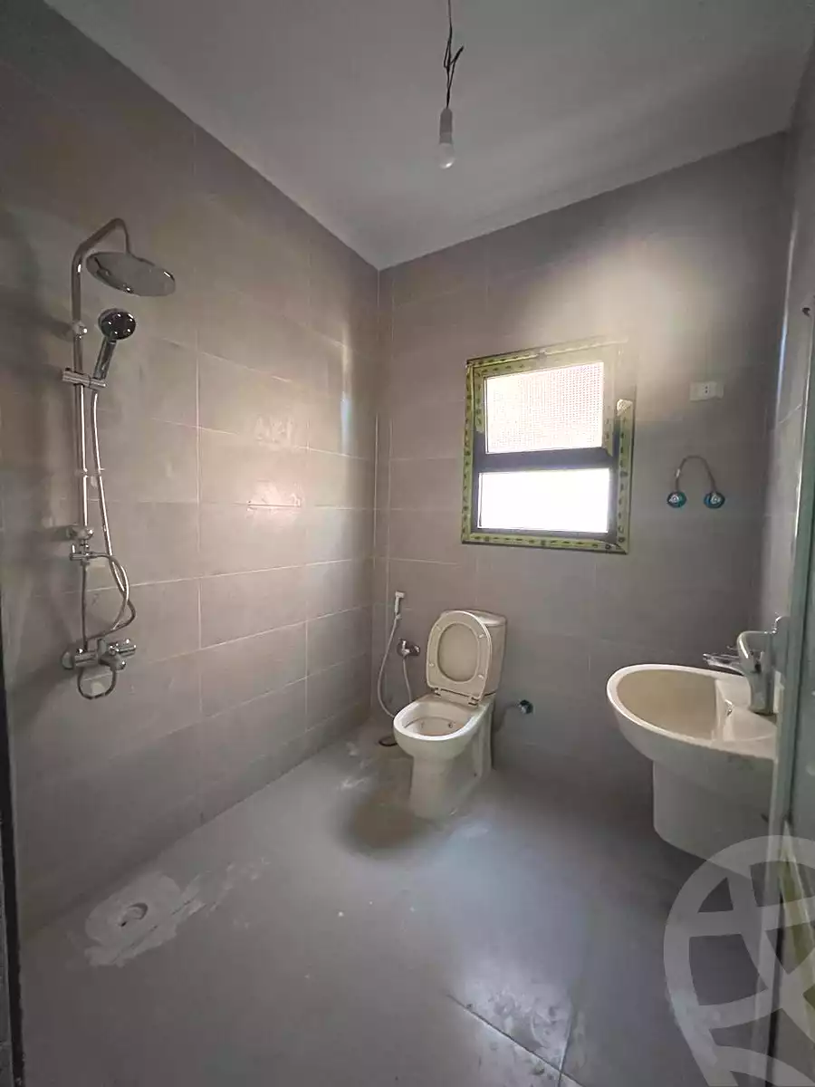 https://aqarmap.com.eg/en/listing/6617465-for-sale-cairo-6th-of-october-el-tawsaat-el-shamalya-hy-2000-qt