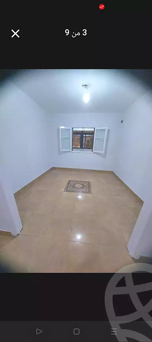 https://aqarmap.com.eg/ar/listing/6617470-for-rent-alexandria-sydy-bshr-sydy-bshr-bhry-gamal-abd-el-nasir-st