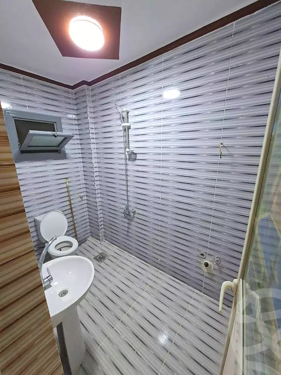 https://aqarmap.com.eg/ar/listing/6617483-for-sale-alexandria-bahray-el-anfoshy