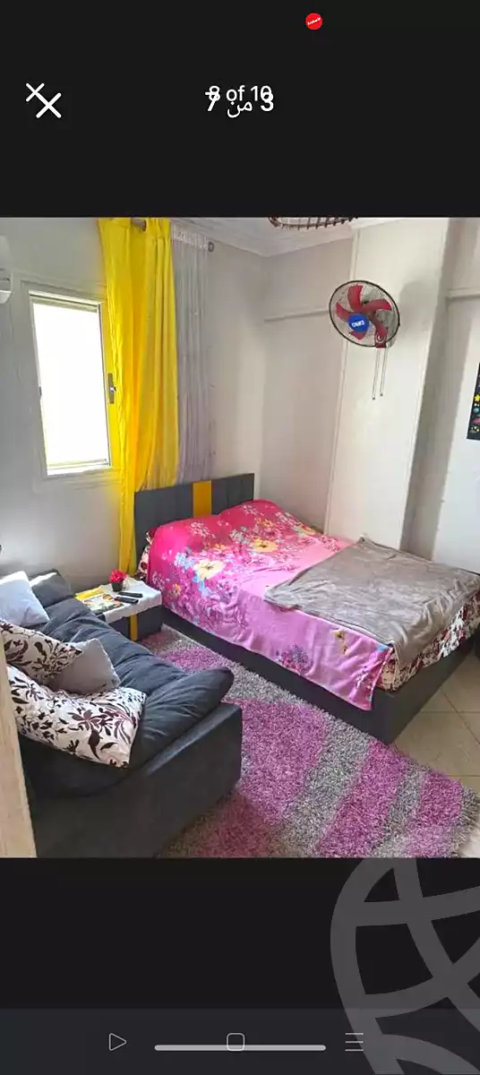 https://aqarmap.com.eg/ar/listing/6617488-for-sale-alexandria-lsywf-shamaa