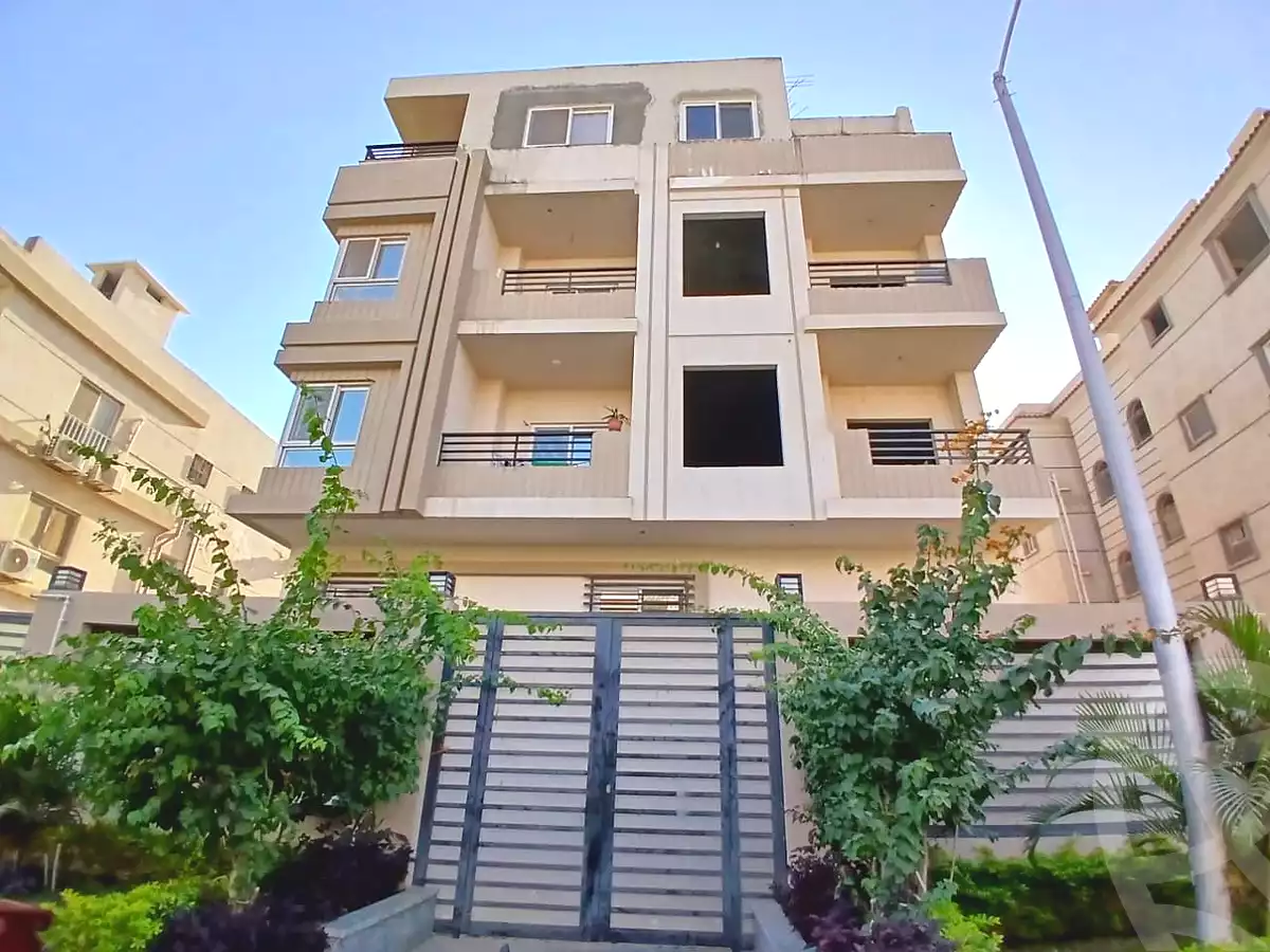https://aqarmap.com.eg/en/listing/6617491-for-sale-cairo-6th-of-october-el-tawsaat-el-shamalya-touristic-second-area