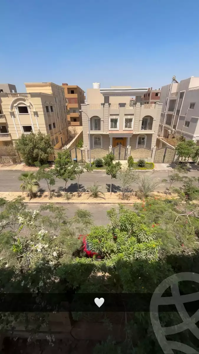 https://aqarmap.com.eg/en/listing/6617491-for-sale-cairo-6th-of-october-el-tawsaat-el-shamalya-touristic-second-area