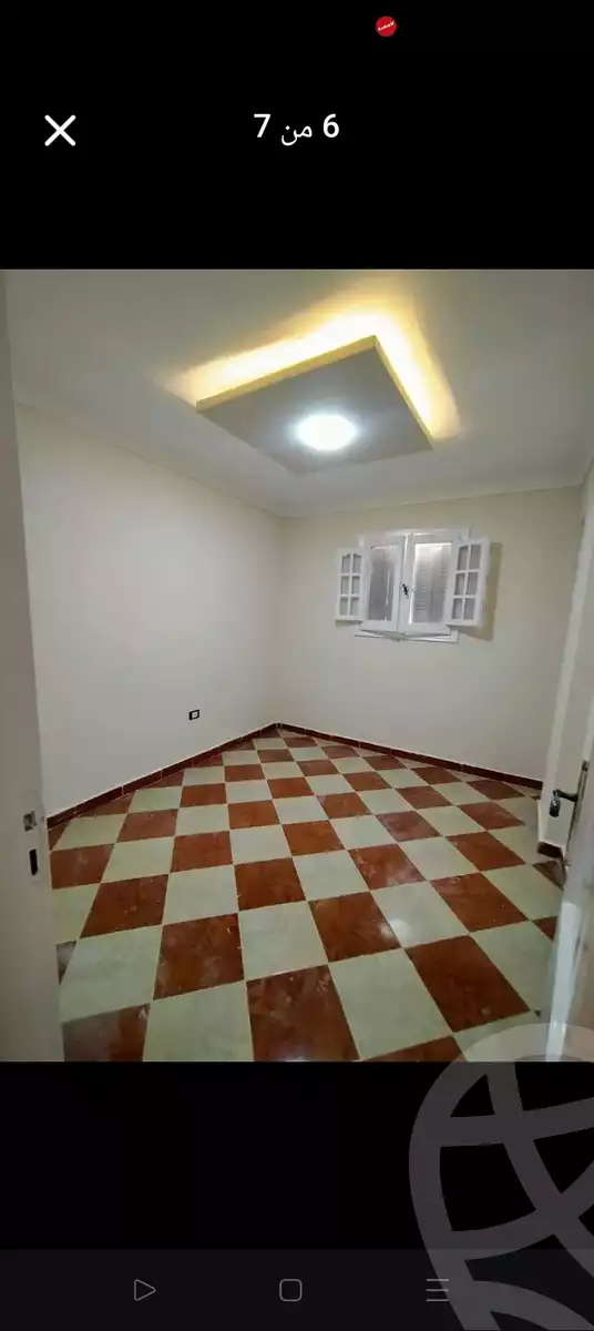 https://aqarmap.com.eg/en/listing/6617494-for-sale-alexandria-lsywf-el-falki