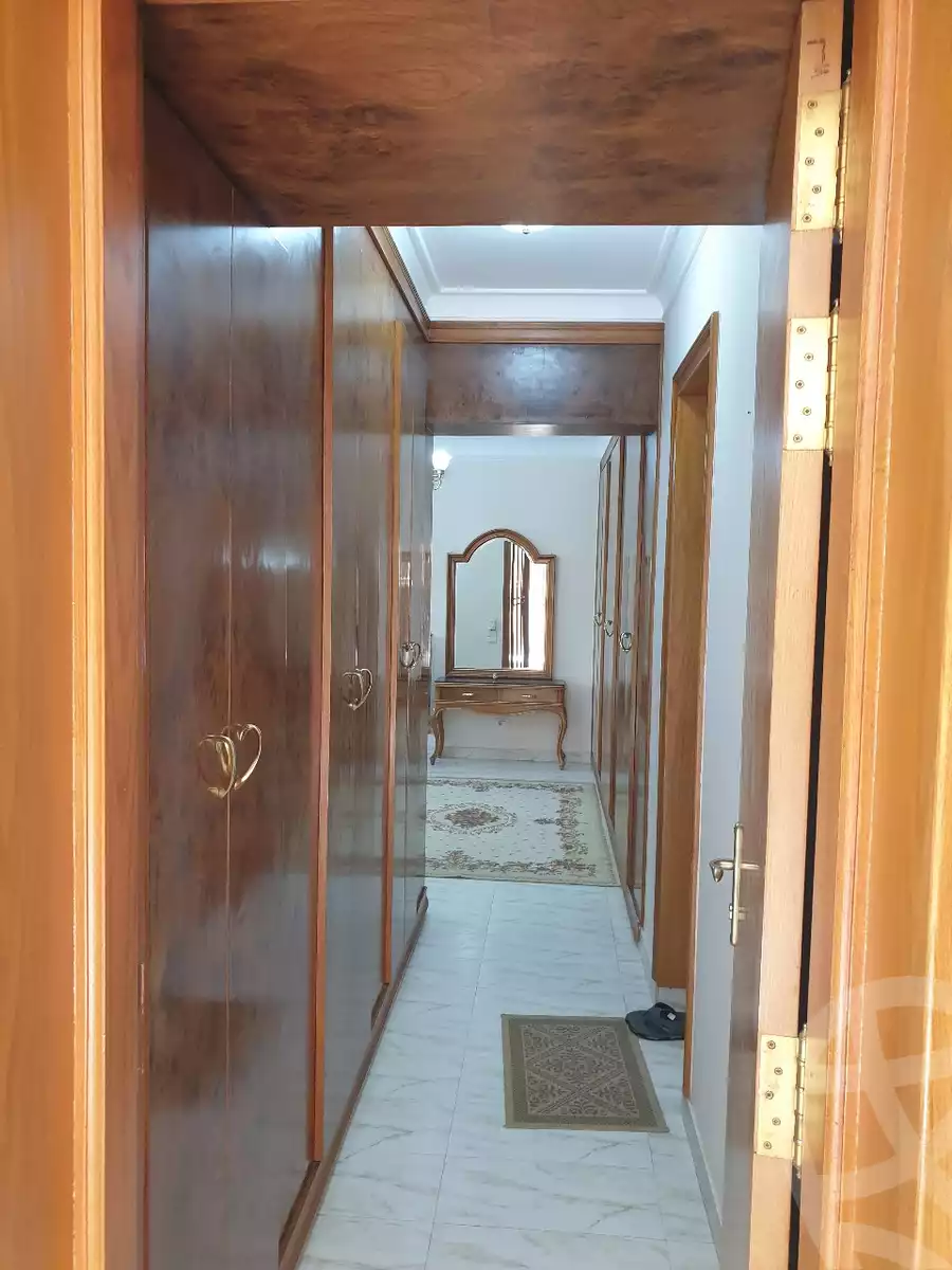 https://aqarmap.com.eg/en/listing/6617518-for-sale-cairo-new-cairo-ganob-el-akadamiya-south-academy-a-zaid-ebn-haretha-st