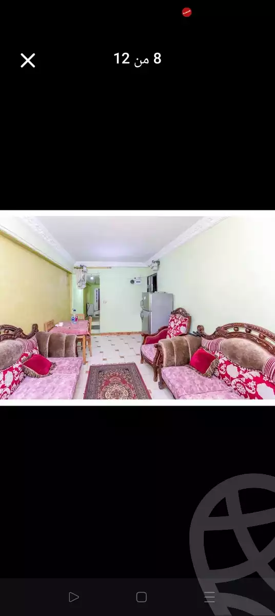 https://aqarmap.com.eg/ar/listing/6617530-for-sale-alexandria-el-mandara-abd-el-haleem-mahmoud-st