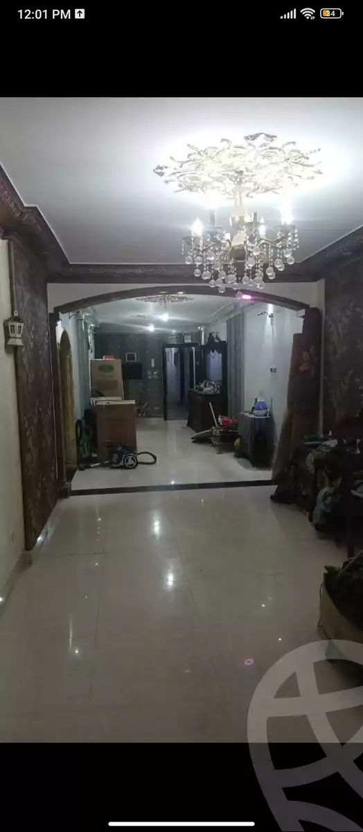 https://aqarmap.com.eg/en/listing/6617535-for-sale-alexandria-l-jmy-lbytsh-al-samalehy-2-st