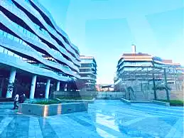 https://aqarmap.com.eg/ar/listing/6617596-for-sale-cairo-el-sheikh-zayed-city-compounds-the-polygon