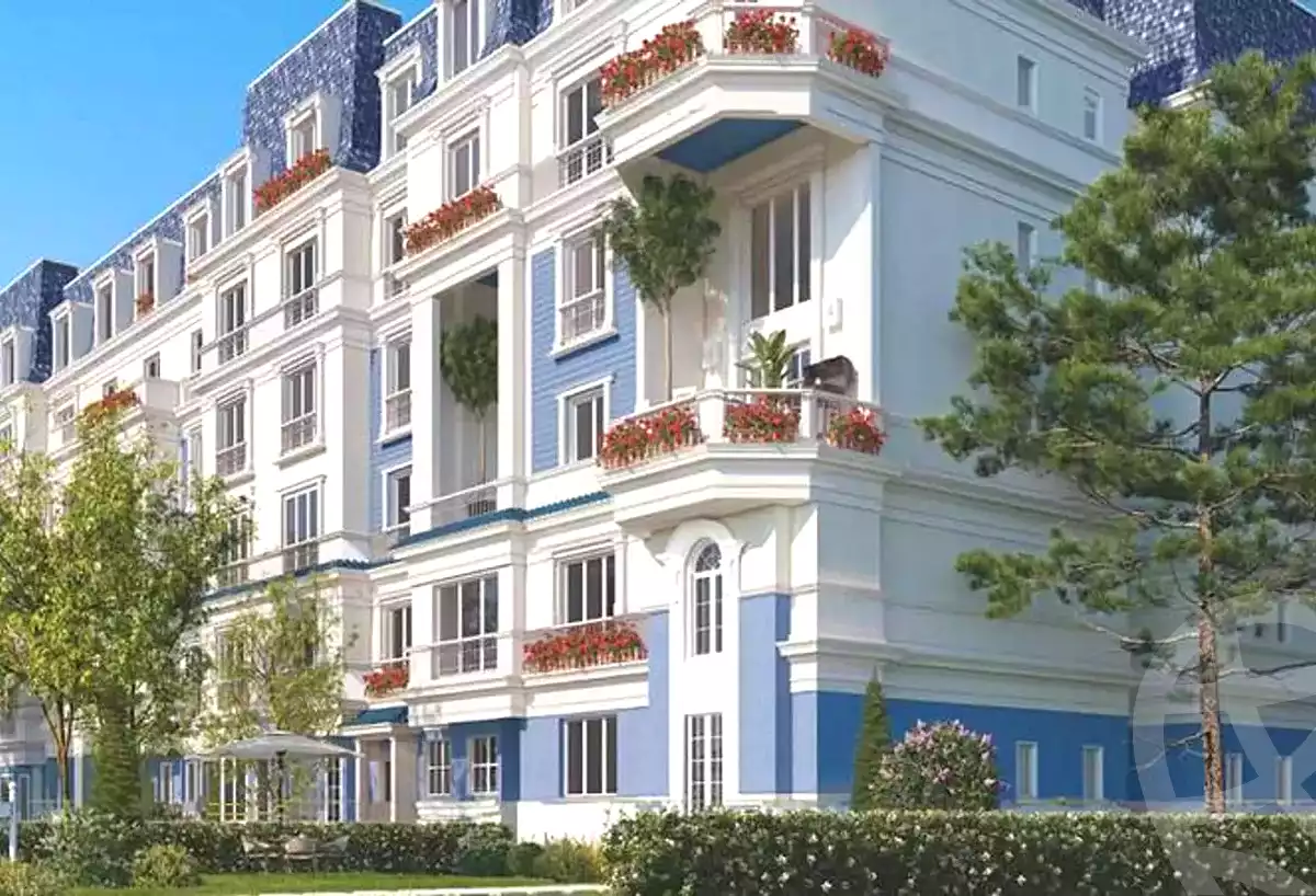 https://aqarmap.com.eg/en/listing/6617686-for-sale-cairo-6th-of-october-compounds-mountain-view-icity-october-mv-park-mountain-view-icity-october