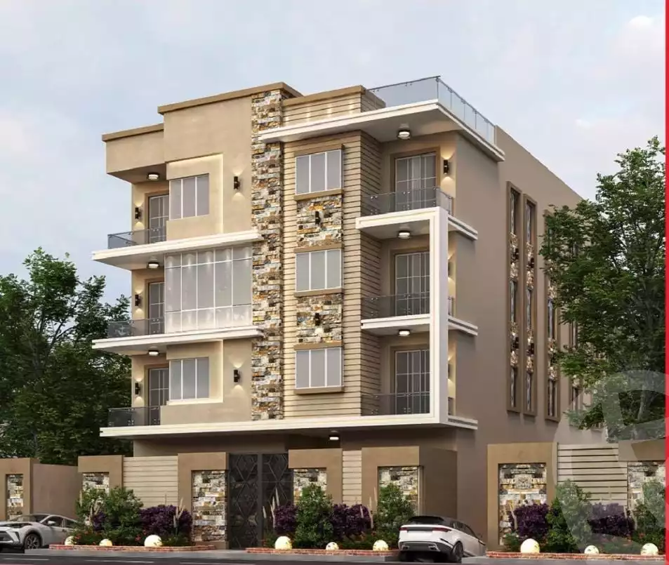 https://aqarmap.com.eg/ar/listing/6617603-for-sale-cairo-new-cairo-bait-el-watan-fourth-neighborhood