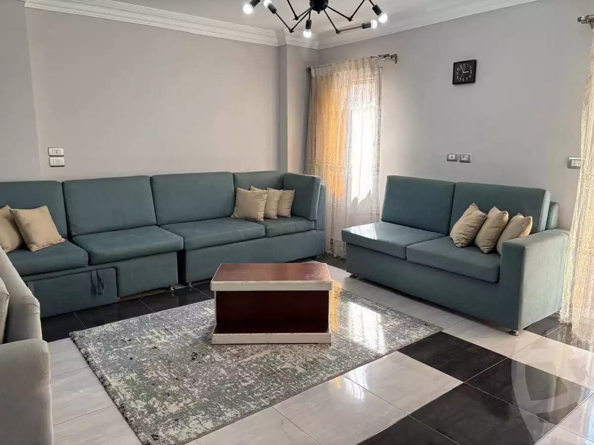 https://aqarmap.com.eg/en/listing/6617296-for-sale-cairo-helwan-rostom-st
