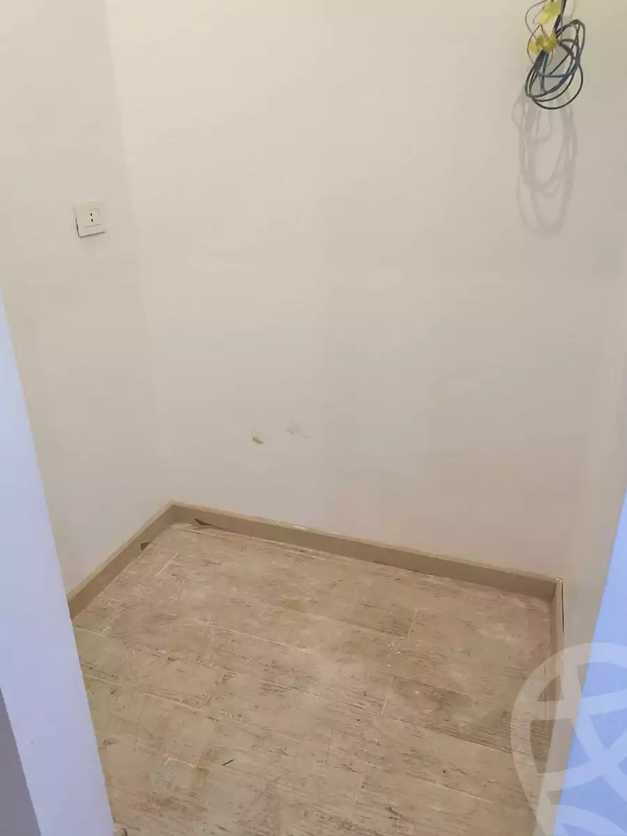 https://aqarmap.com.eg/en/listing/6617726-for-rent-cairo-new-cairo-90th-street-northern-90th-street