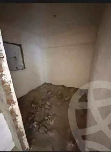 https://aqarmap.com.eg/ar/listing/6617730-for-sale-alexandria-l-jmy-lbytsh-shahr-al-assal-st