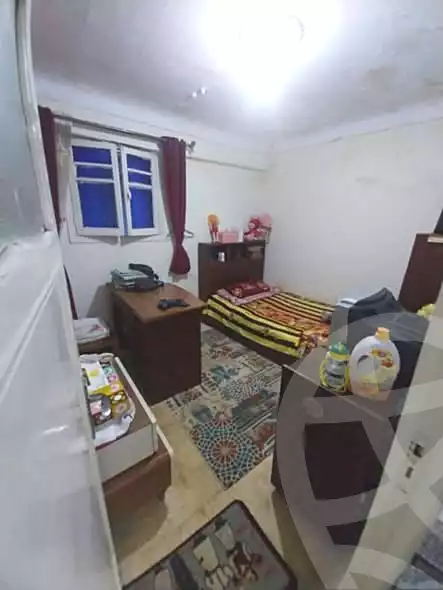 https://aqarmap.com.eg/en/listing/6617769-for-sale-alexandria-l-jmy-el-hanouvel-kasr-al-quiri-st-1