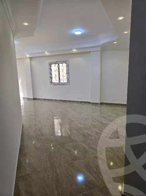 https://aqarmap.com.eg/en/listing/6617417-for-rent-cairo-el-shorouk-lmntq-lkhms-neighbourhood-1