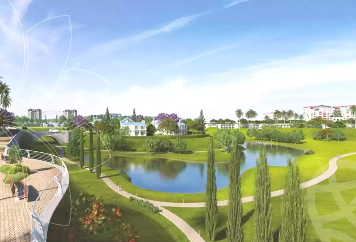 https://aqarmap.com.eg/en/listing/6617736-for-sale-cairo-6th-of-october-compounds-mountain-view-icity-october-mv-park-mountain-view-icity-october