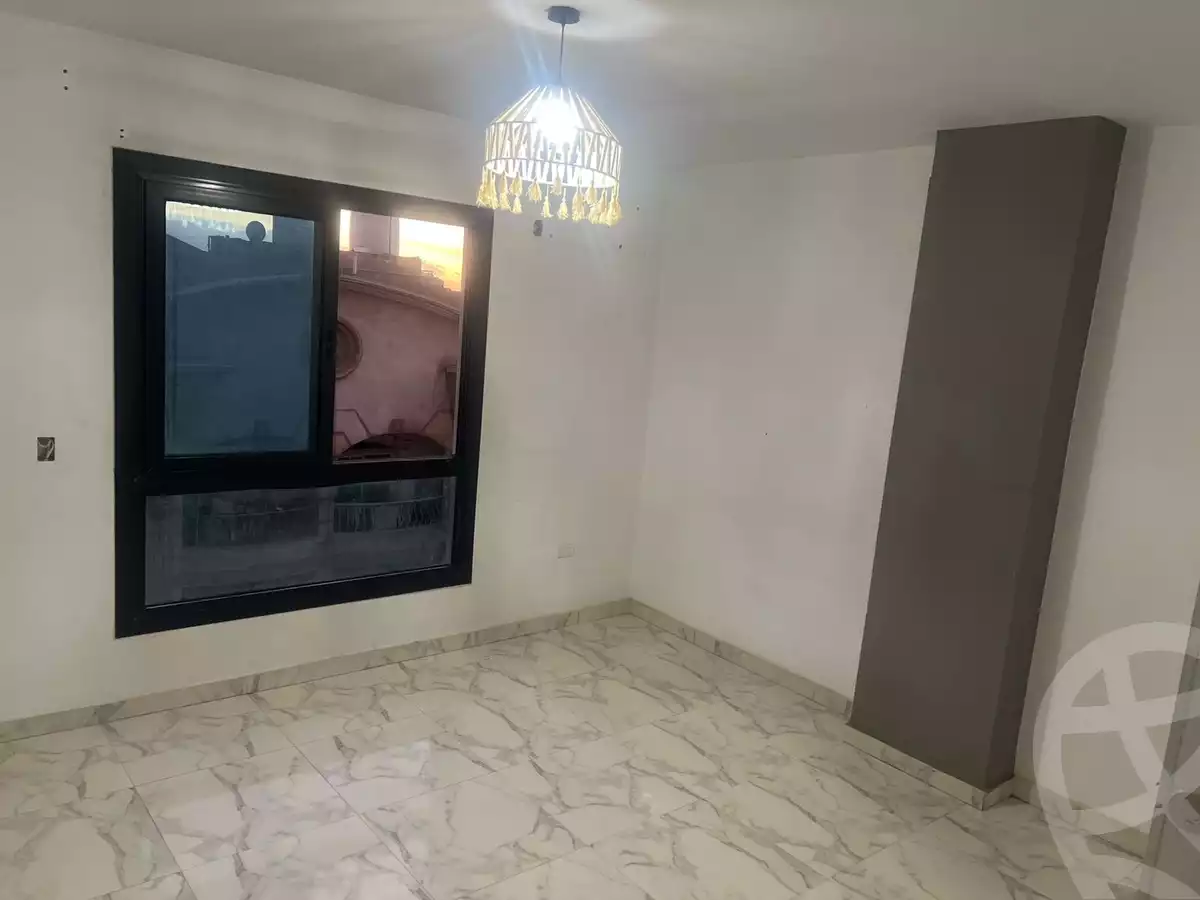 https://aqarmap.com.eg/ar/listing/6617796-for-rent-cairo-el-maadi-compounds-grand-gate
