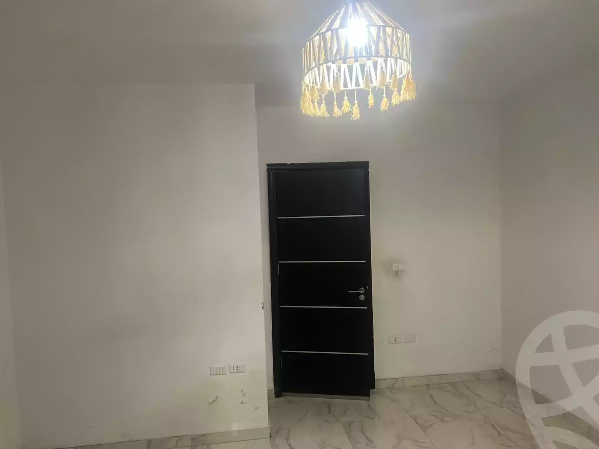 https://aqarmap.com.eg/ar/listing/6617796-for-rent-cairo-el-maadi-compounds-grand-gate