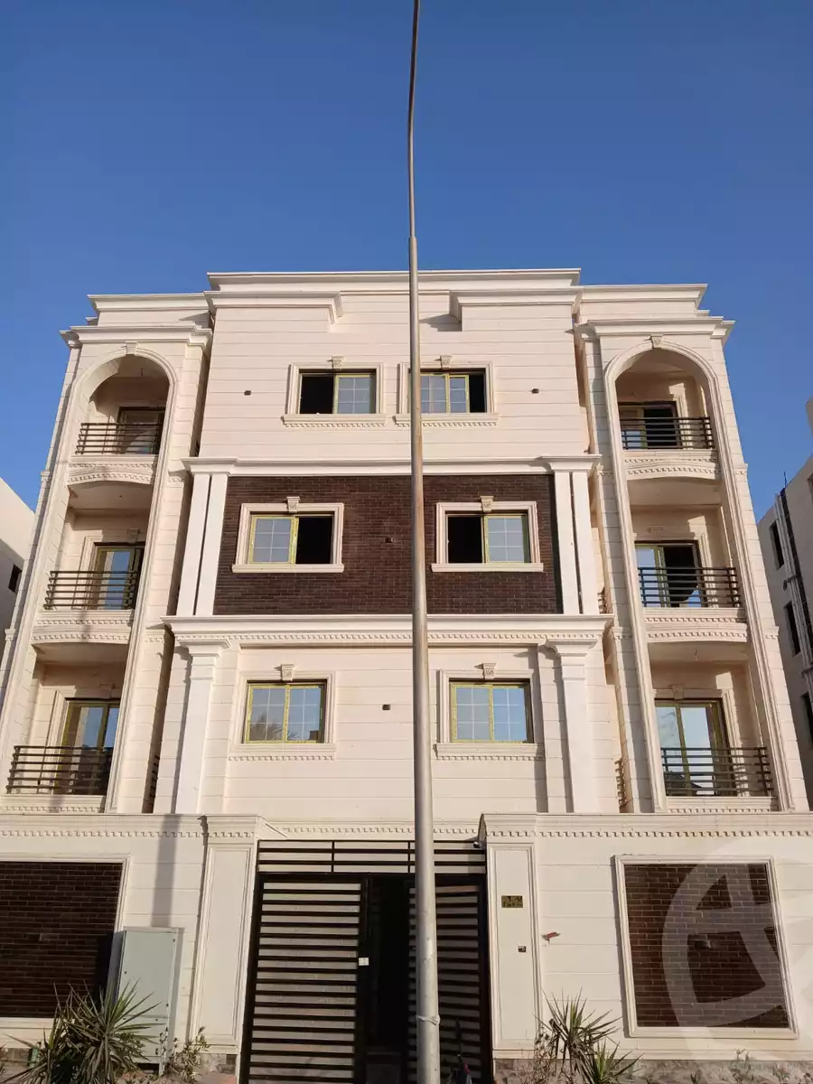 https://aqarmap.com.eg/ar/listing/6617810-for-sale-cairo-6th-of-october-garb-someed-neighborhood-11th