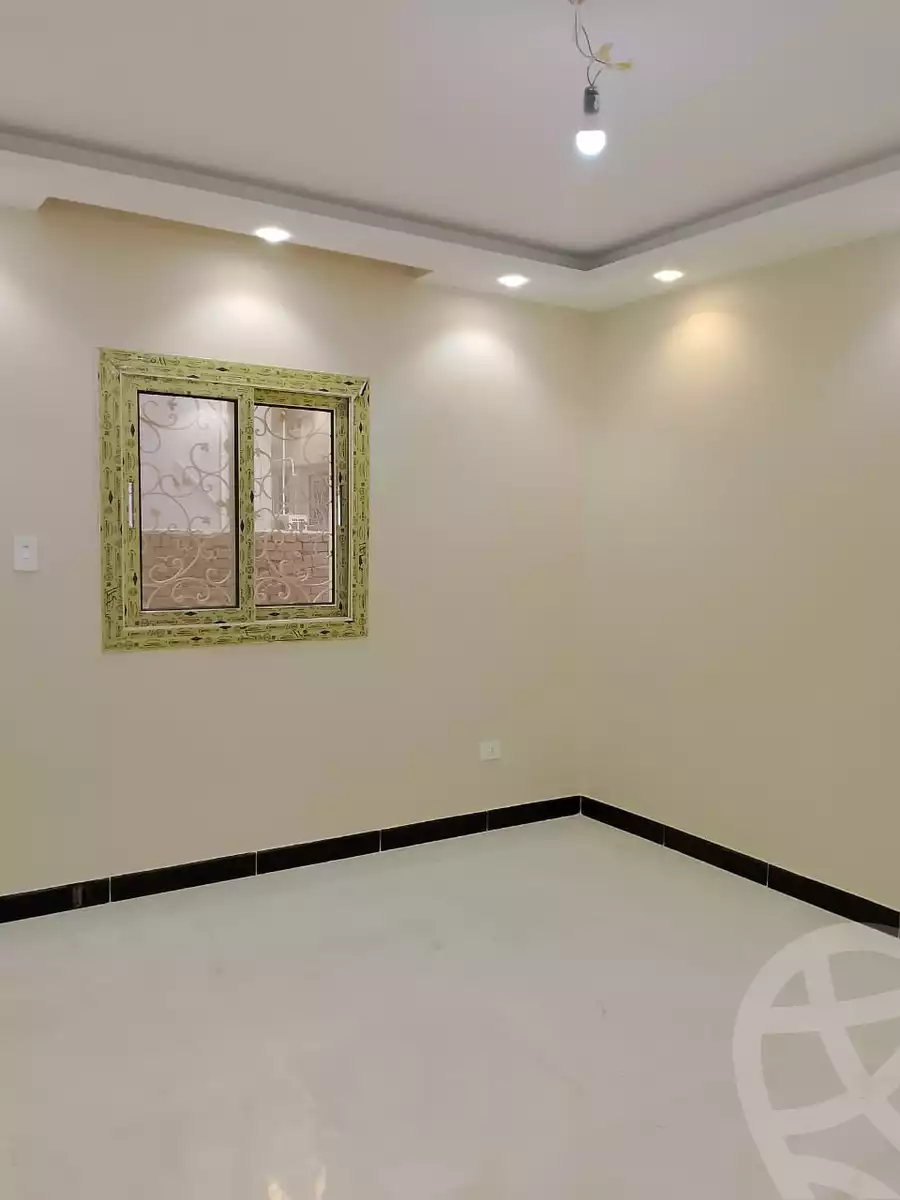 https://aqarmap.com.eg/en/listing/6617480-for-sale-cairo-6th-of-october-mntq-fr-y-b-6-ktwbr