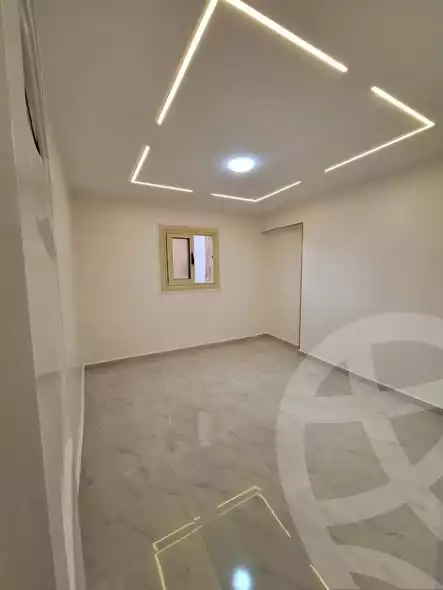 https://aqarmap.com.eg/en/listing/6617854-for-sale-alexandria-miami-iskandar-ibrahim-st