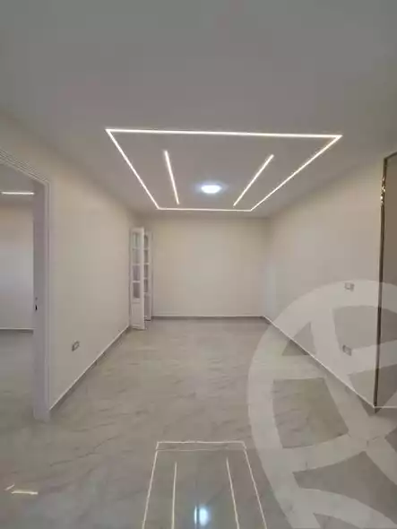 https://aqarmap.com.eg/en/listing/6617854-for-sale-alexandria-miami-iskandar-ibrahim-st